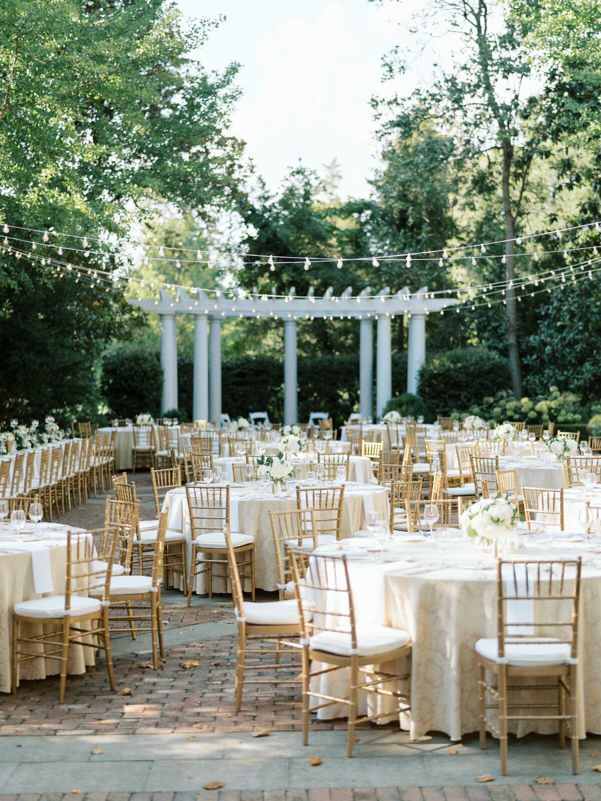 duke-mansion-charlotte-wedding-dv-079