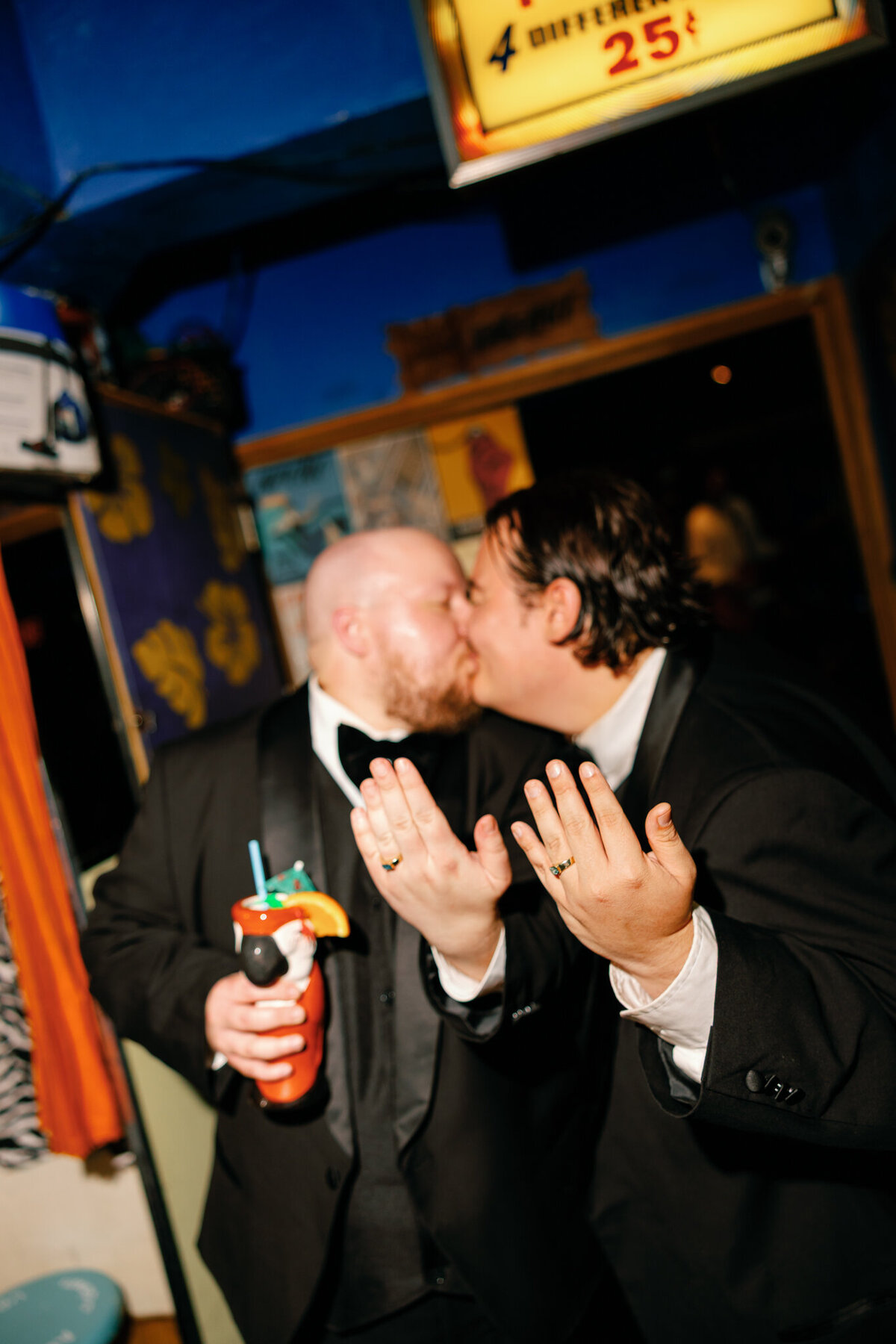 Engagements-145