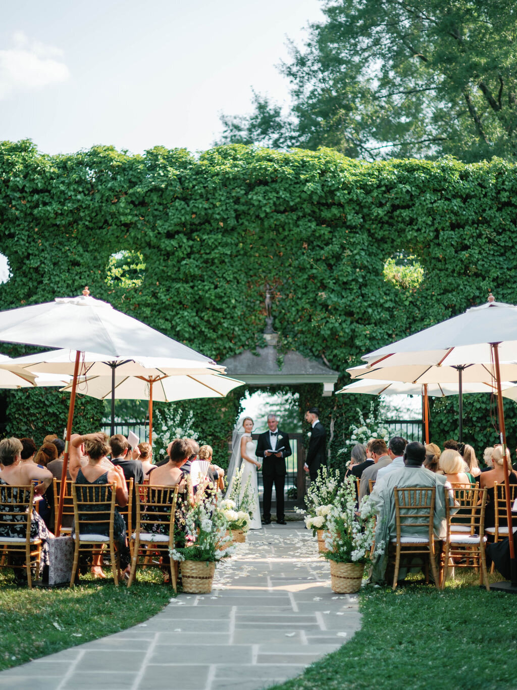 Mada&Julian-Wedding-658