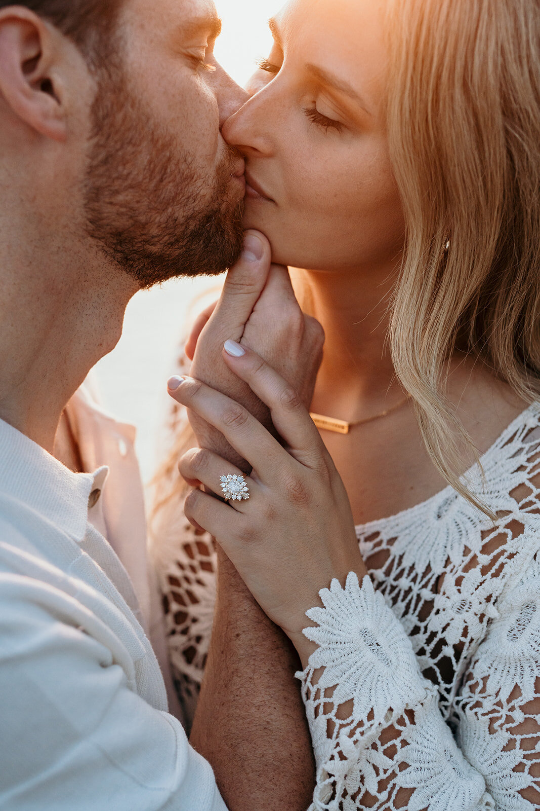 MichelleGodfreyPhoto_8.14.24_Madison+Alex-171