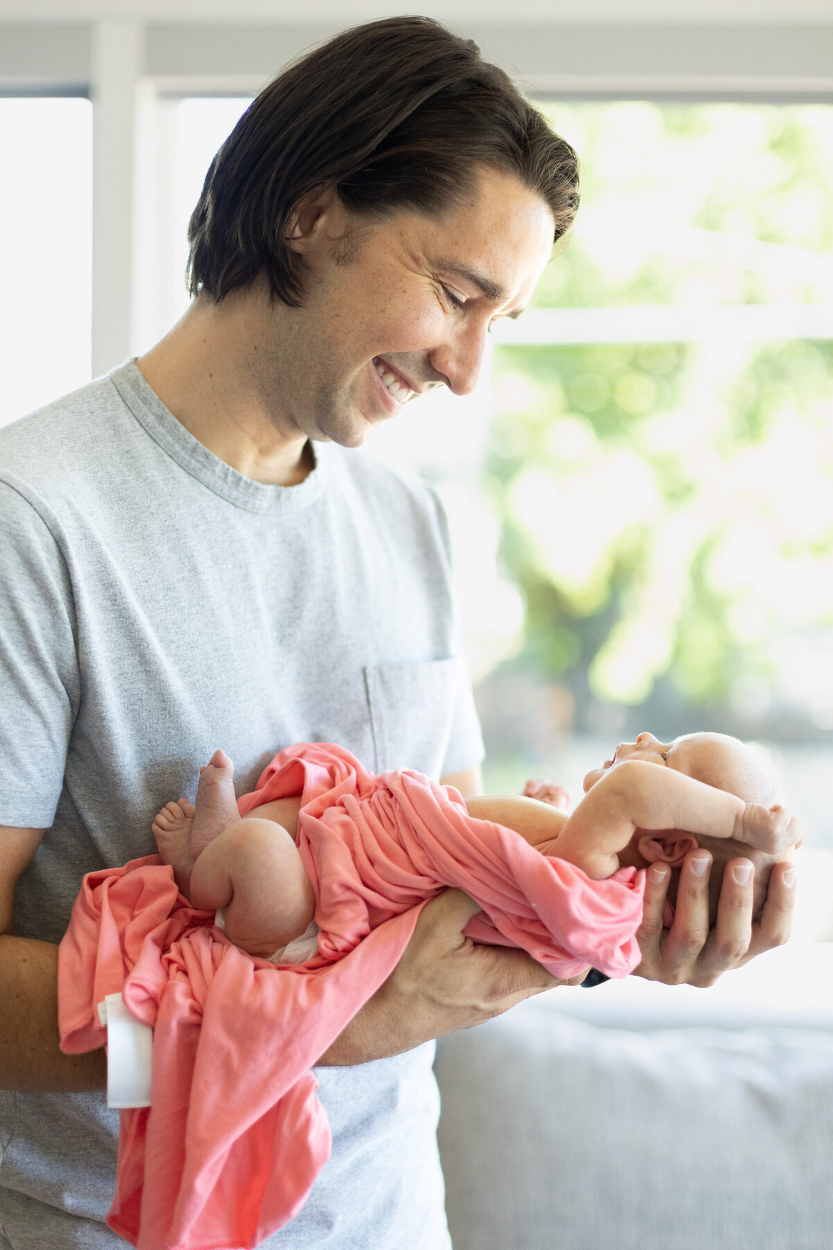 Lifestyle-Newborn-Photos001