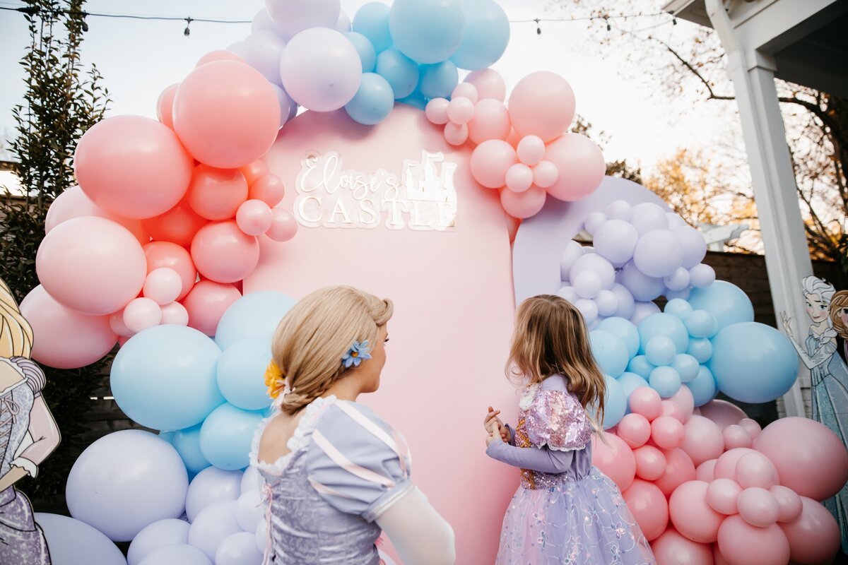 modern-little-events-balloons-nashville
