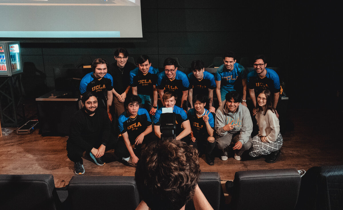 Esports Portfolio-126