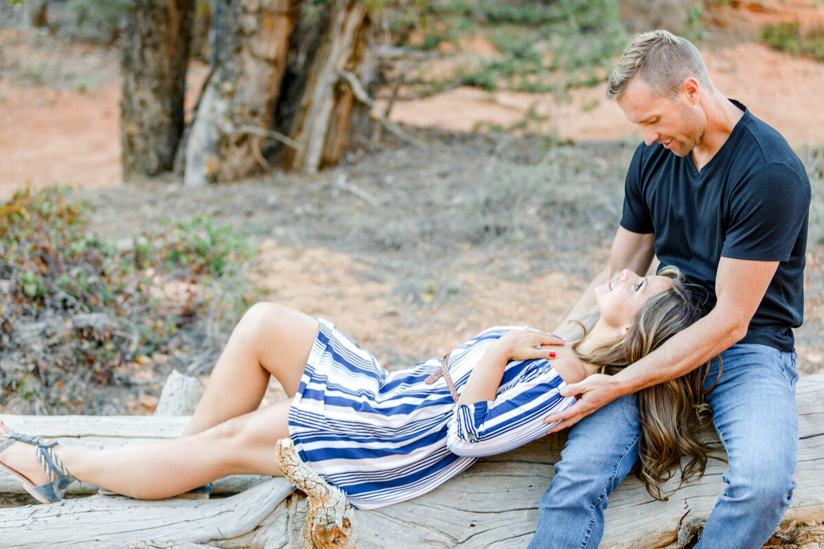 Byce Canyon (61 of 205)