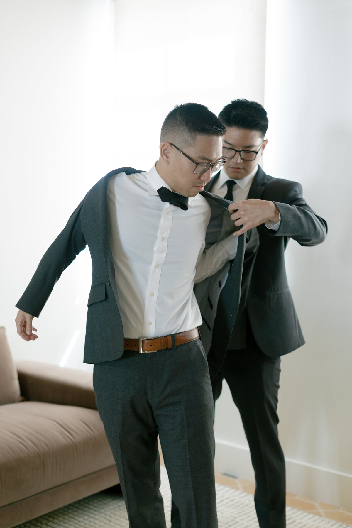 Grand_Gimeno_Wedding_Photos-17