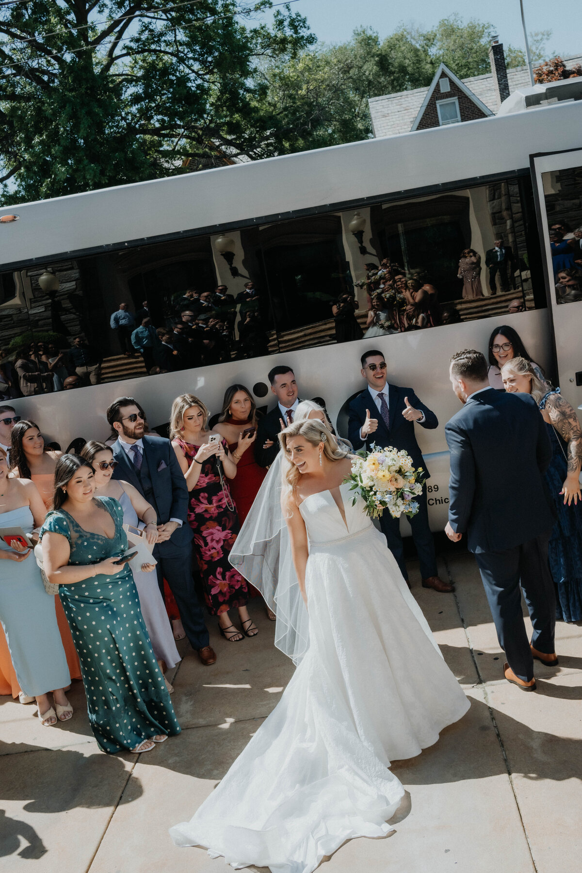 KelseyJoeWeddingSneakPeeks-60