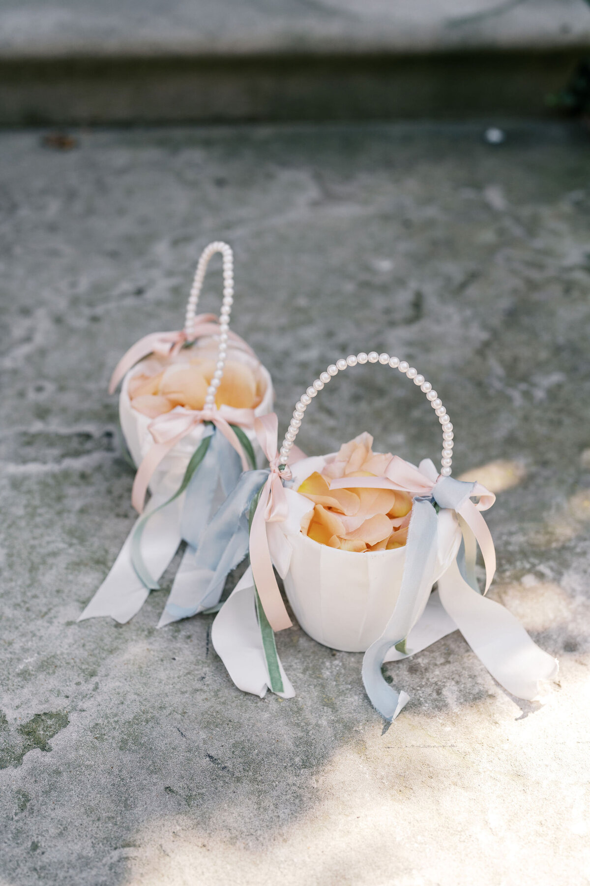 Maria + Grant + Truvision Studios 99