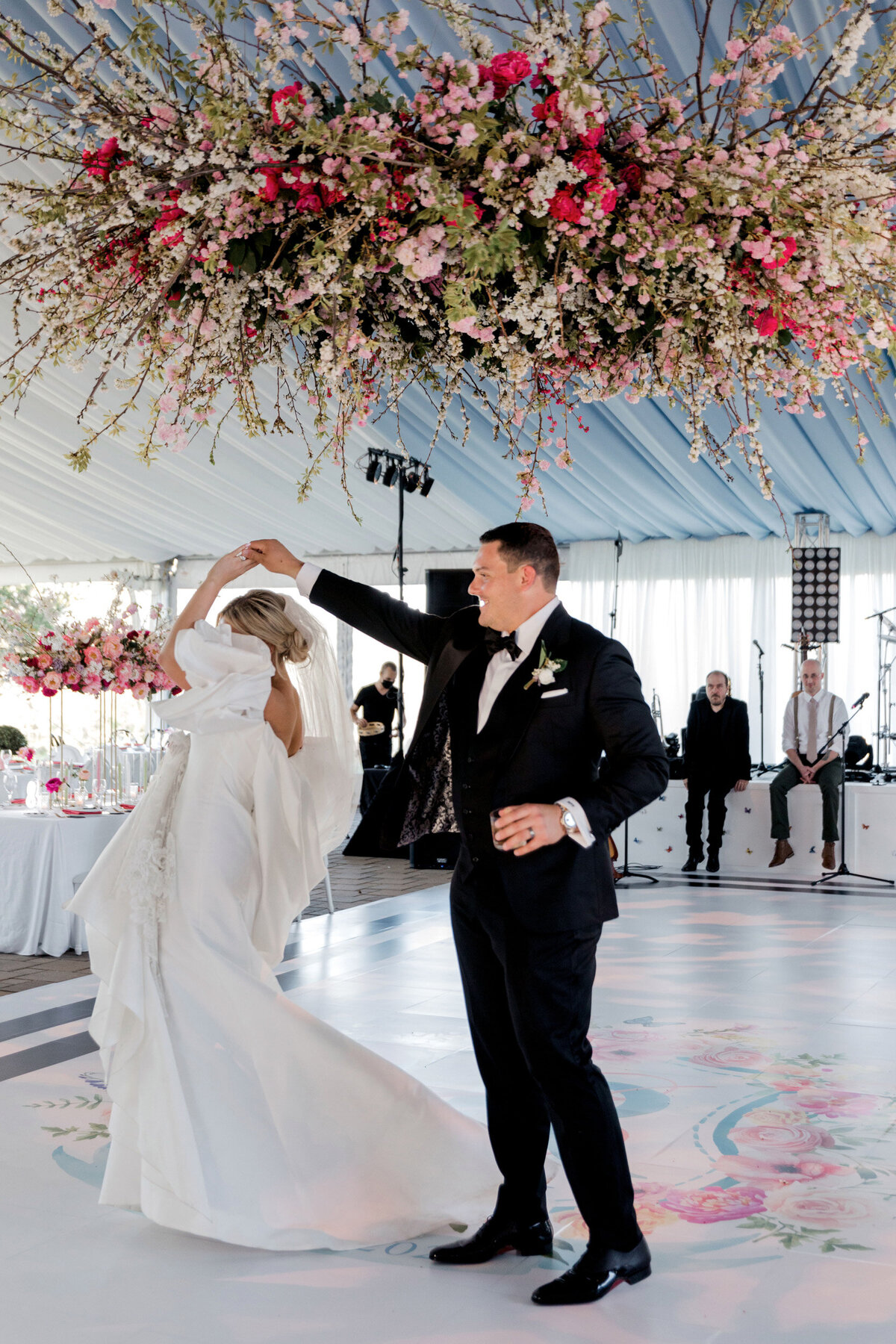 kellywedding_00926