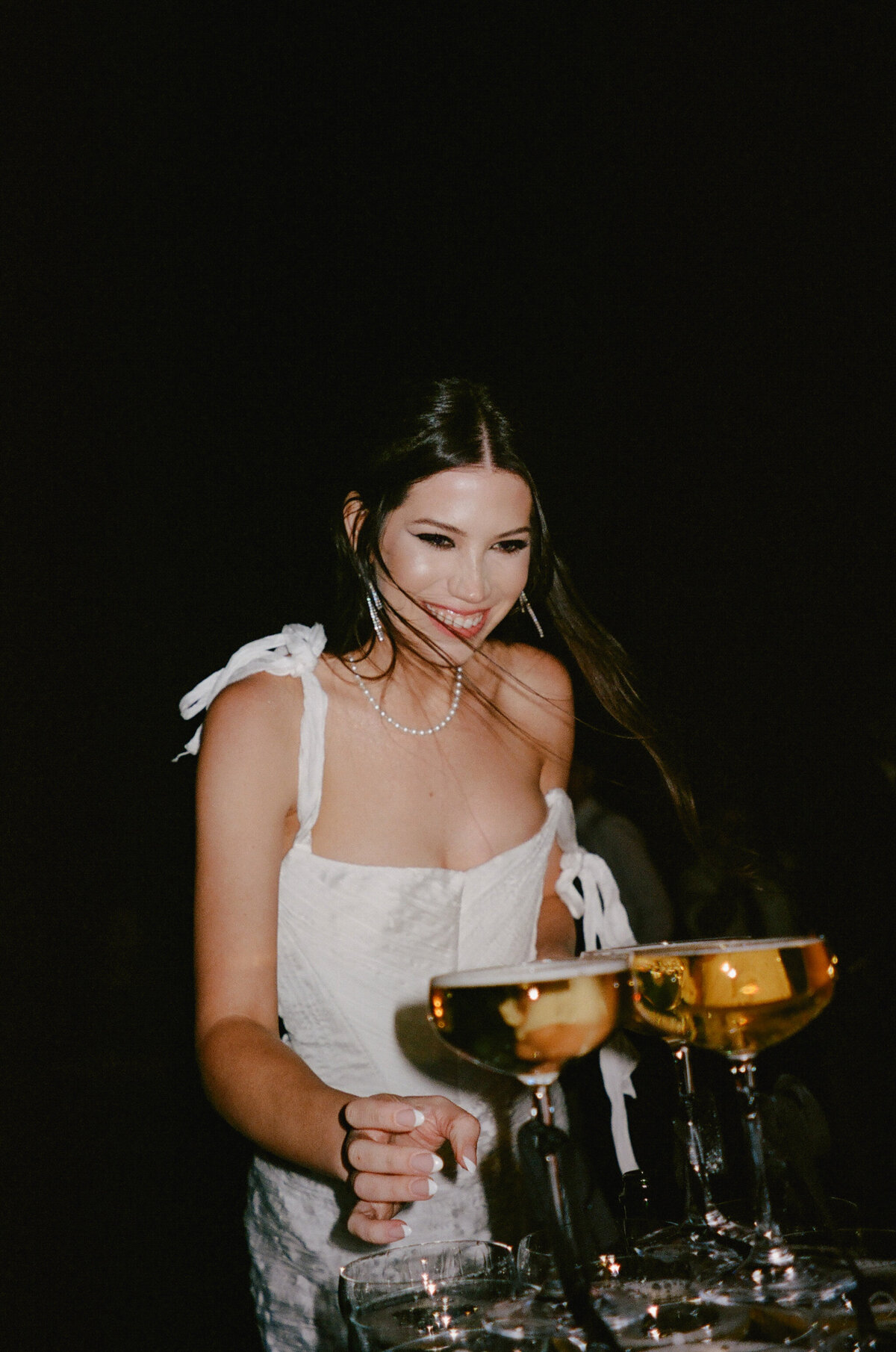 Devon_Samuel_AshleyNoelleEdwards_Wedding_2024-0035-2