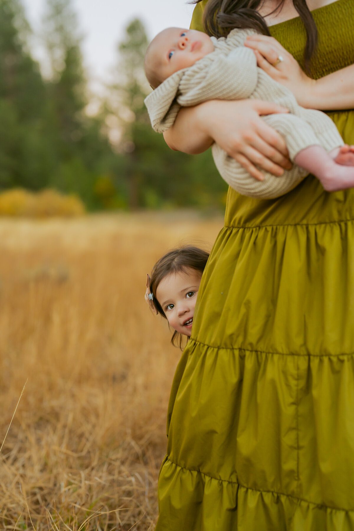 Lake Tahoe-Family-Photographer-102