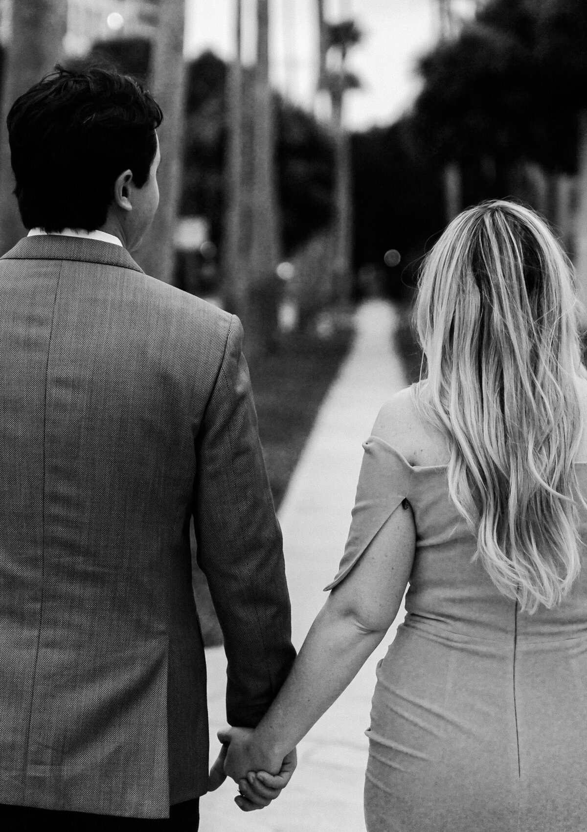 November 22, 2020_Audrey & Andrew Suprise Proposal_2704