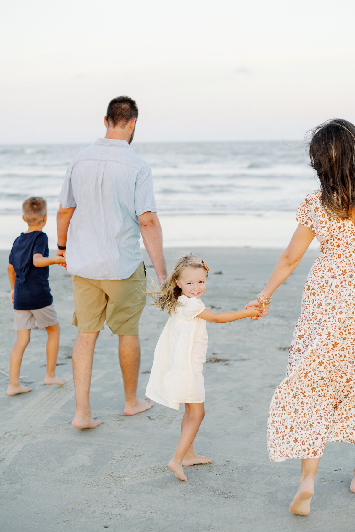 katihewittphoto_justusbeachphotos-59