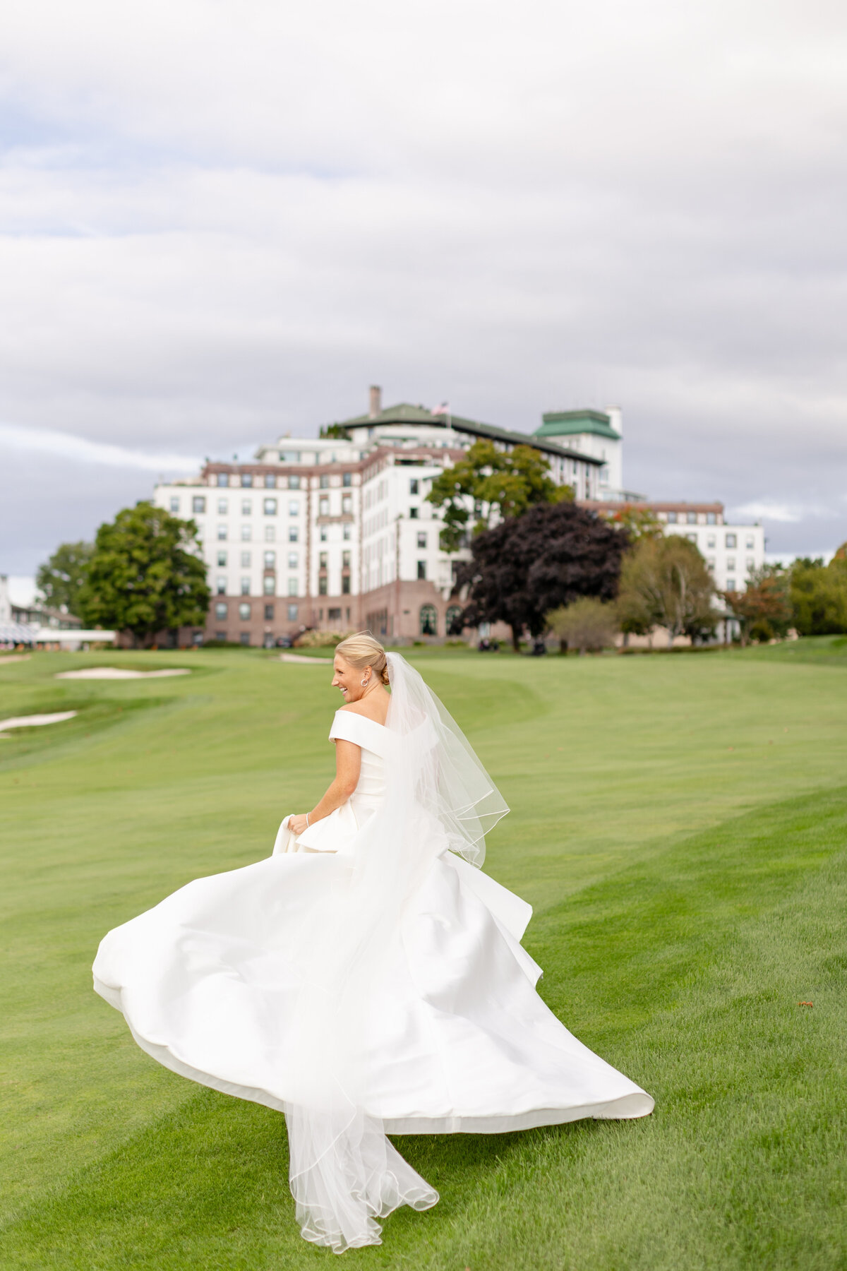 SSP-Sarah-Nicholas-Wedding-SneakPeek-62