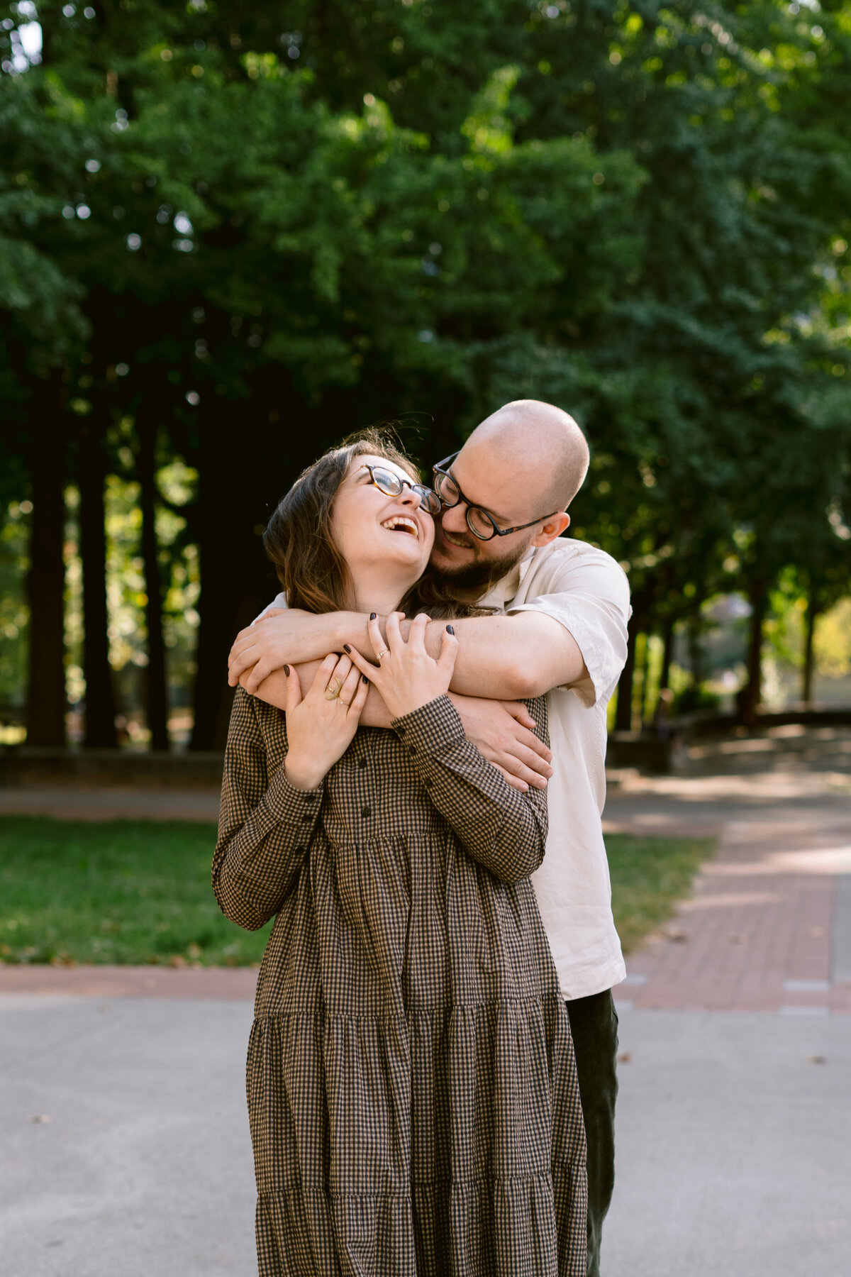 laurenandjakefinalgalleryFrancescaLeePhoto-13