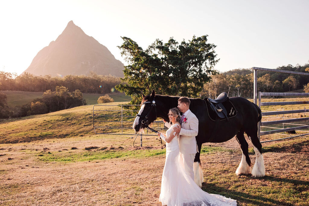 finals-nikki-and-shane-noosa-family-session-0017