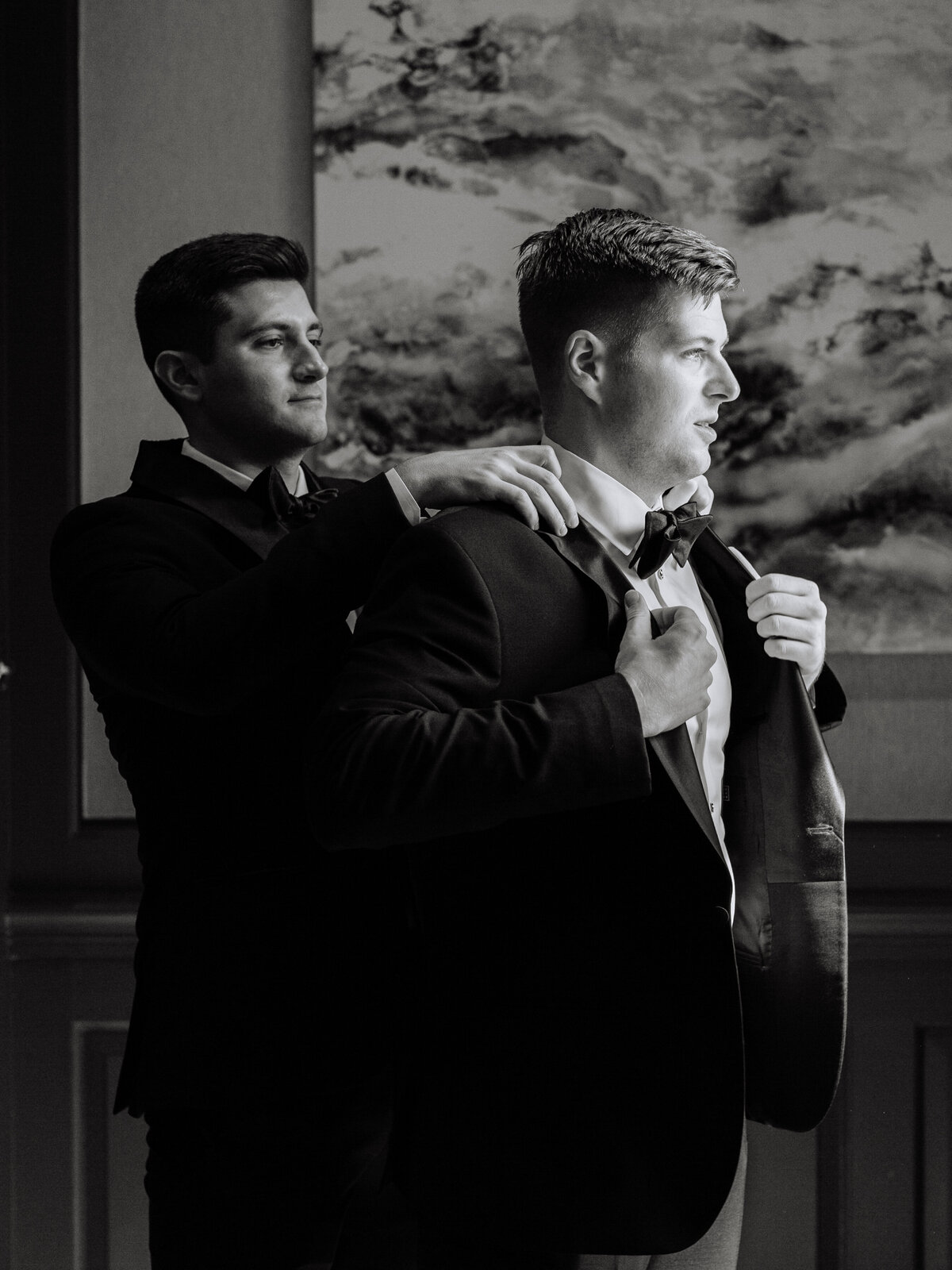 the drake oakbrook wedding ar-1