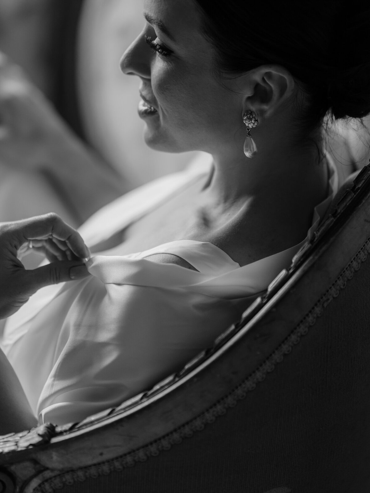 Loire Valley Chataeu Elopement_0003