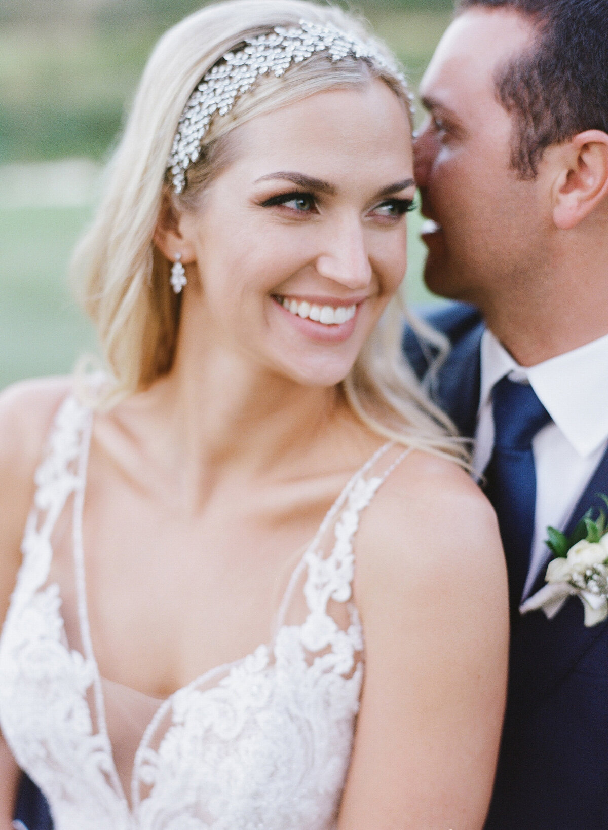 orangecountyweddingphotographer-azizstudios-0006-24