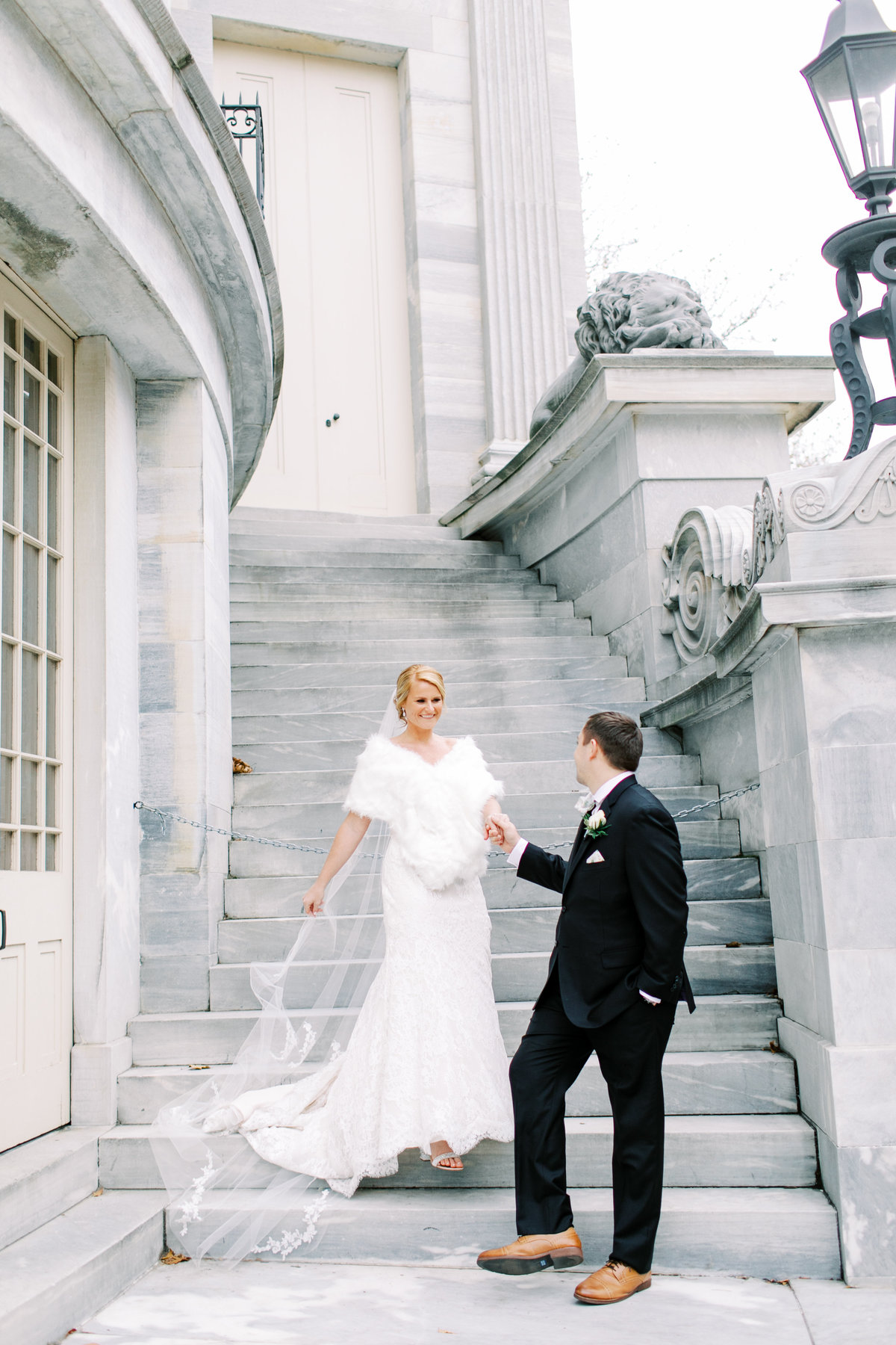 Classic_wedding_Photographer_Philly_PA