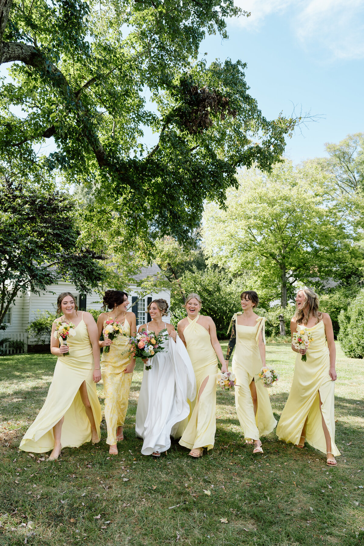 historic-tuckahoe-wedding-megan-josh-17