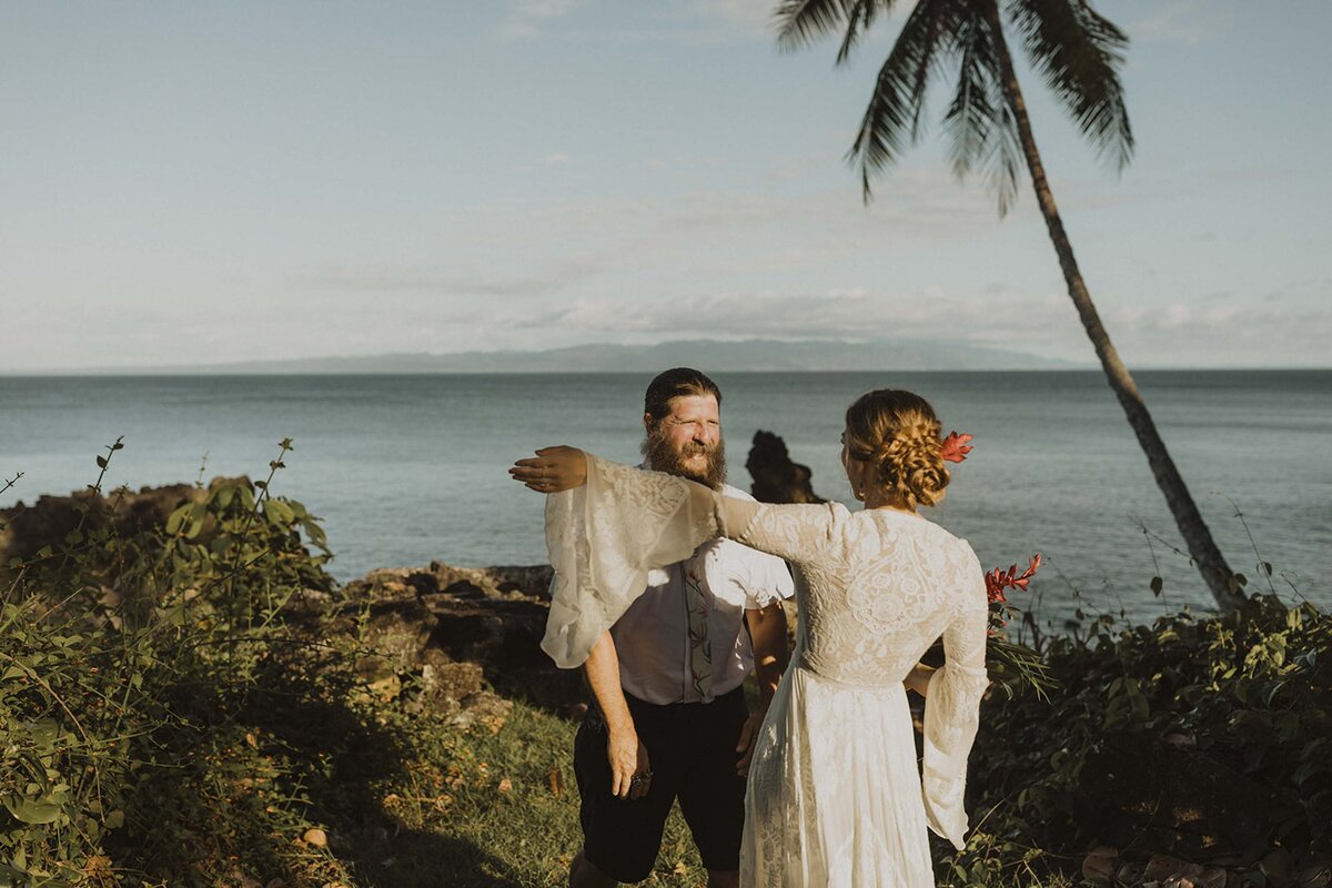 Encanta La Vida_Costa Rica_Destination Wedding_Osa Peninsula_Zoe Steindl_Photography_Tonya Szele Events_Nicole Symer _ Grayson Nance_Nicole Nance Events015