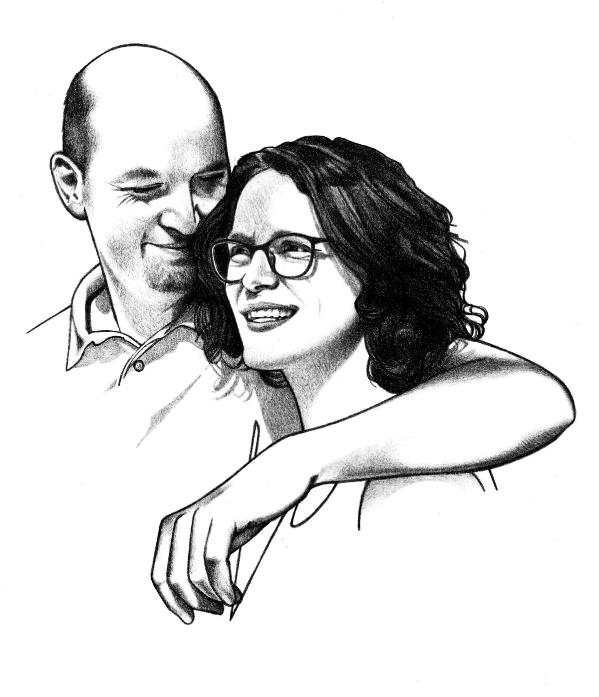 vanjansje-illustratie-laten-maken-45
