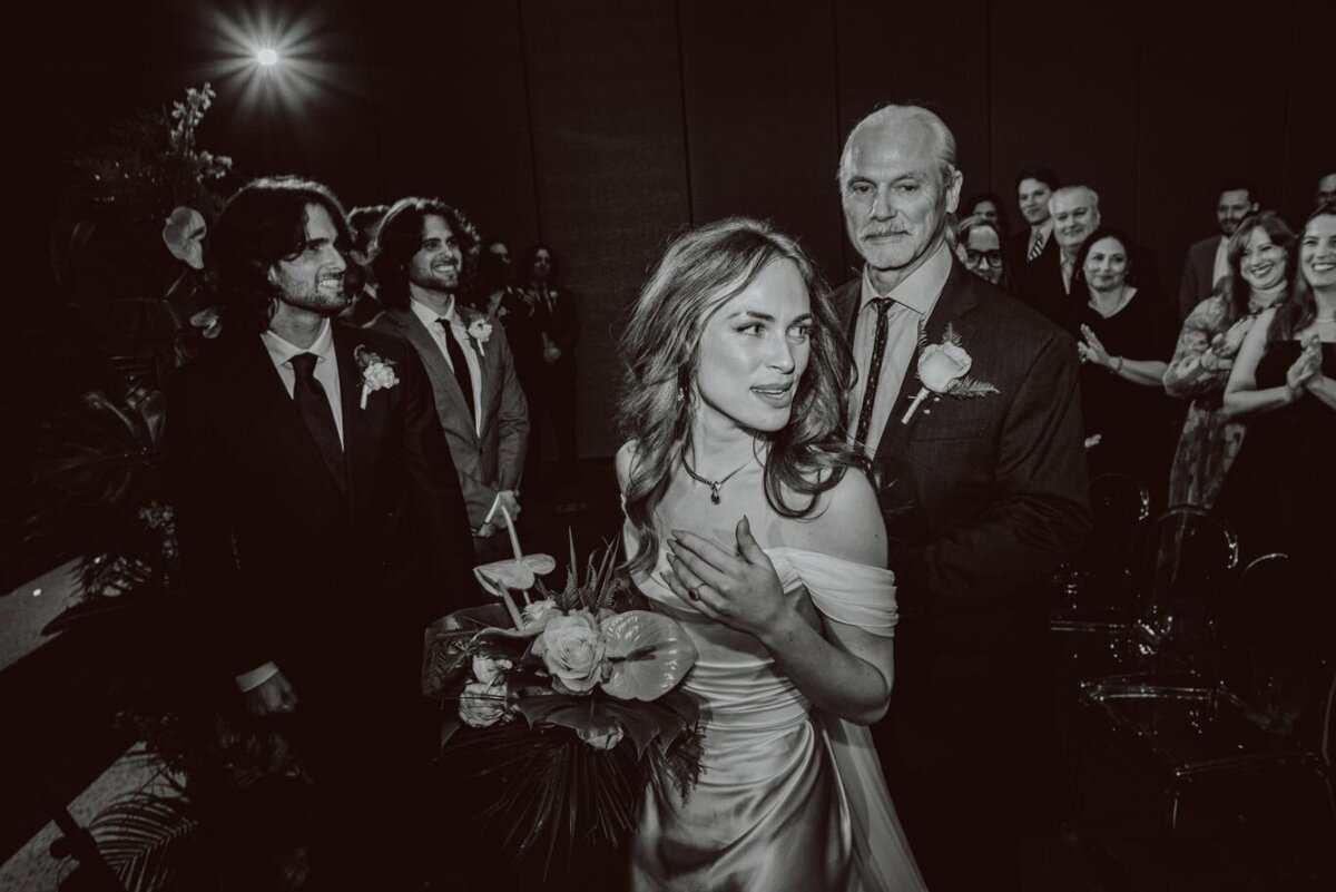 twa-hotel-elegant-wedding-nyc-407