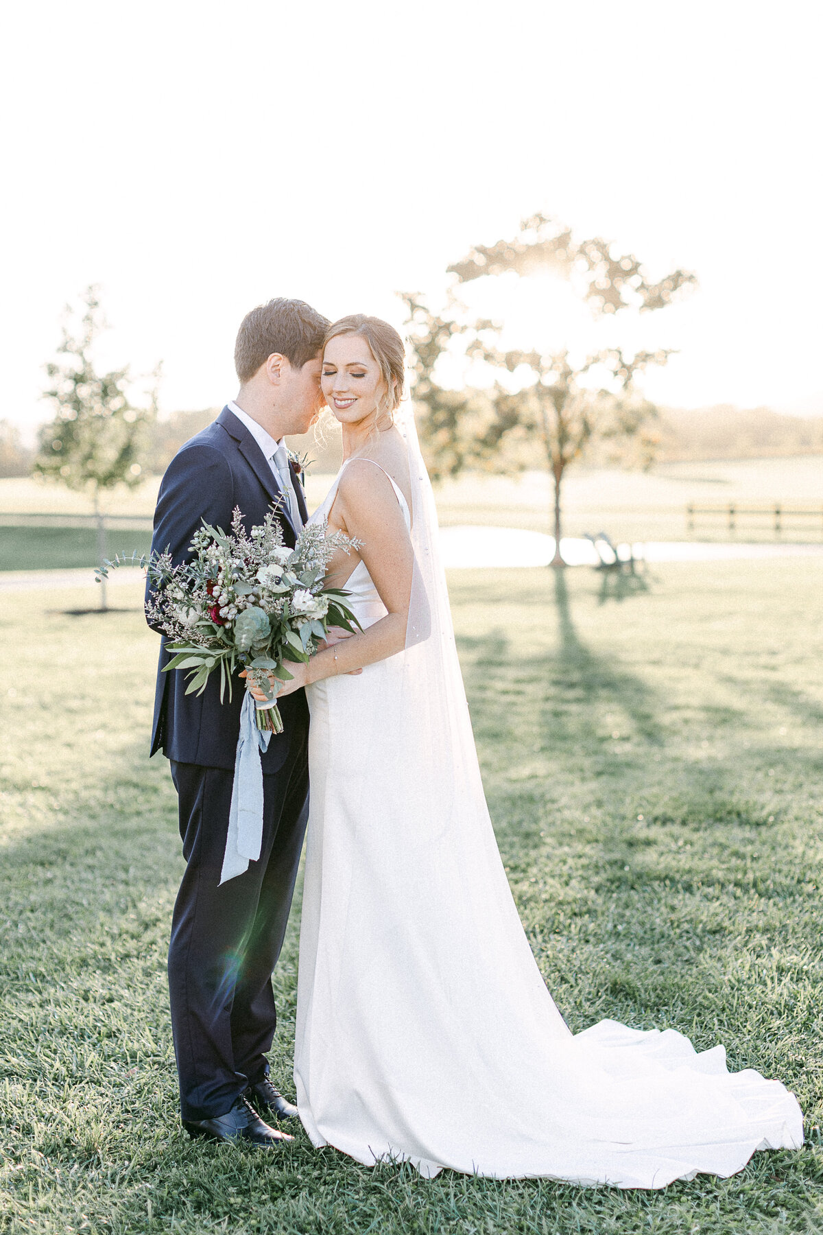 audra-jones-photography-king-family-vineyards-wedding-ali-richie-201