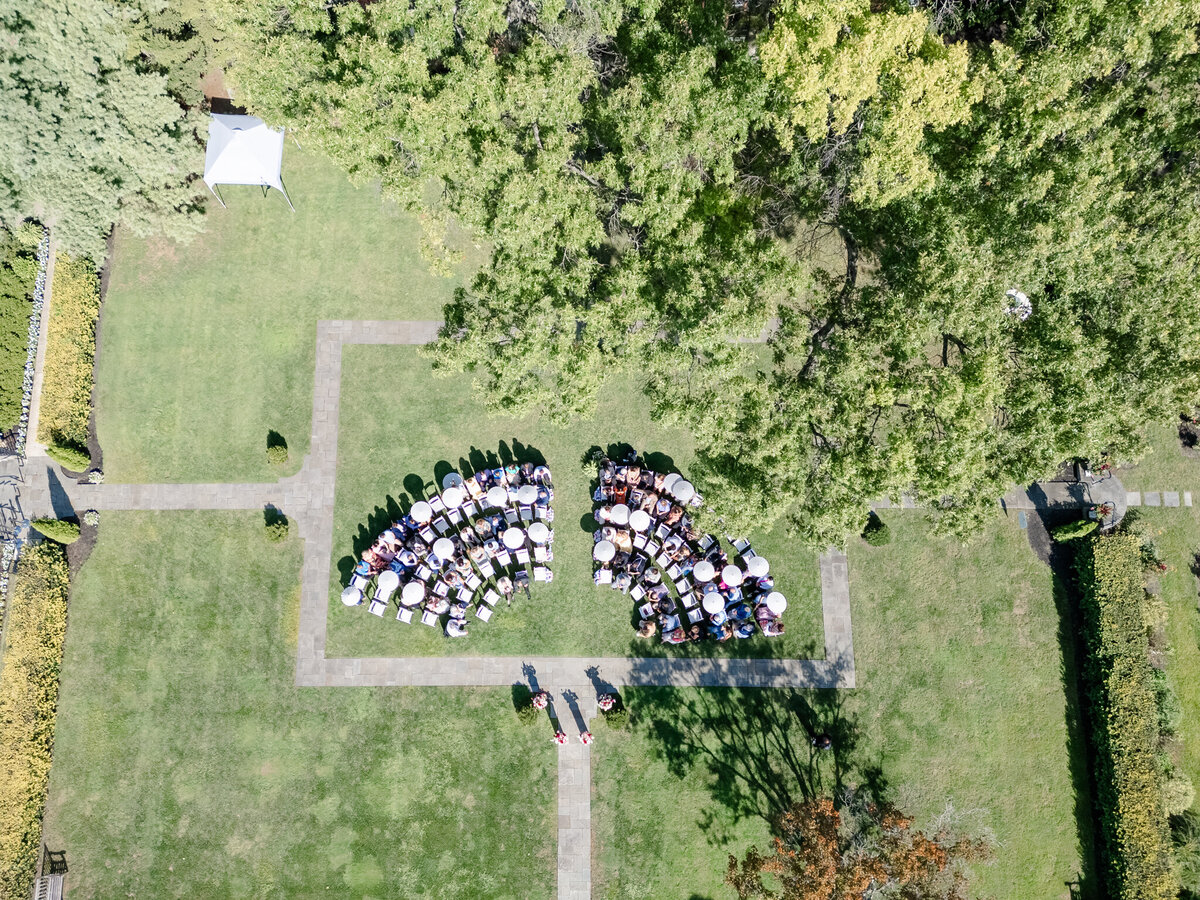 Pinecroft Cincinnati Wedding Hannah and Brady-0015