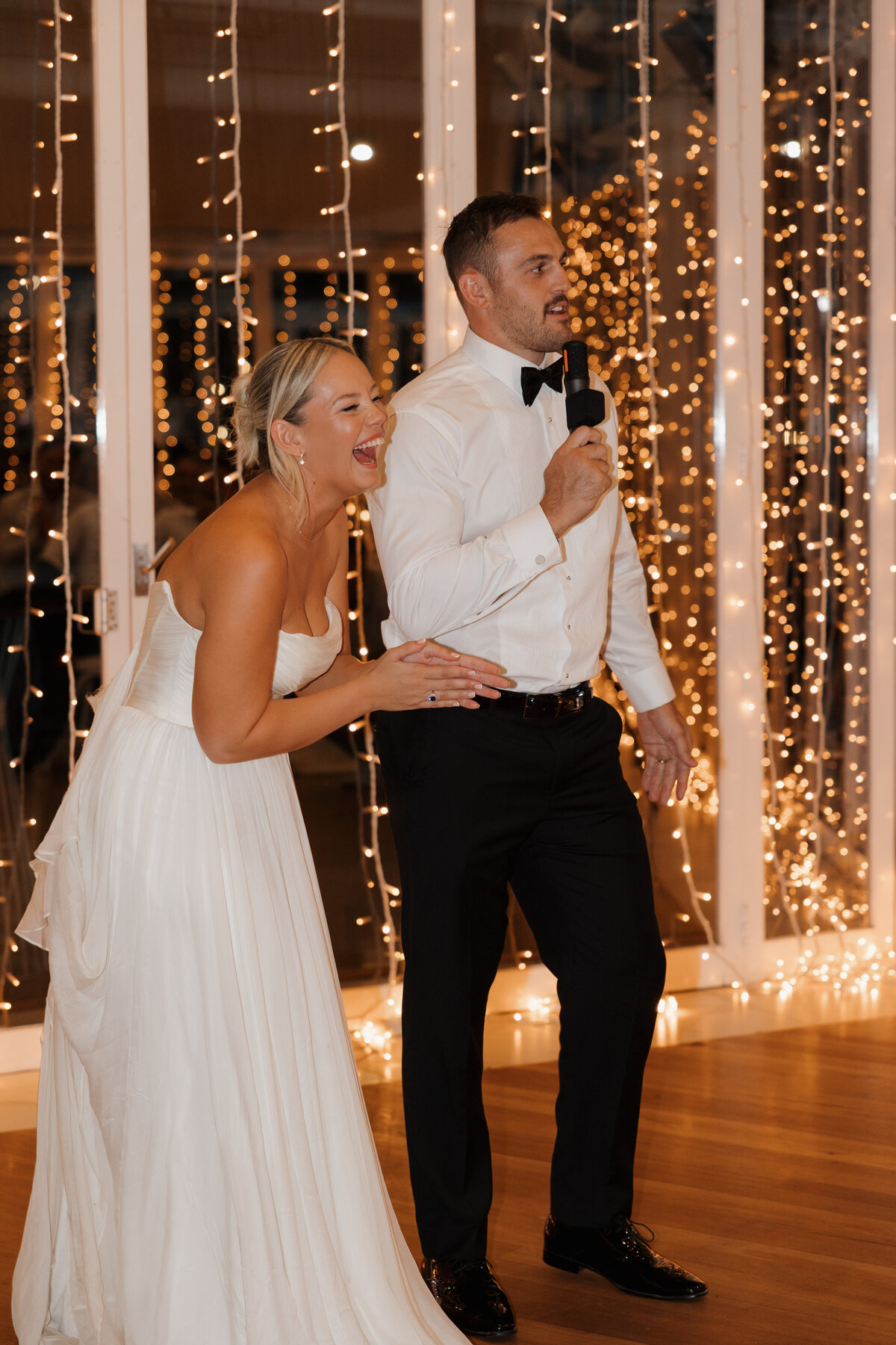Tia&Jimmy-130