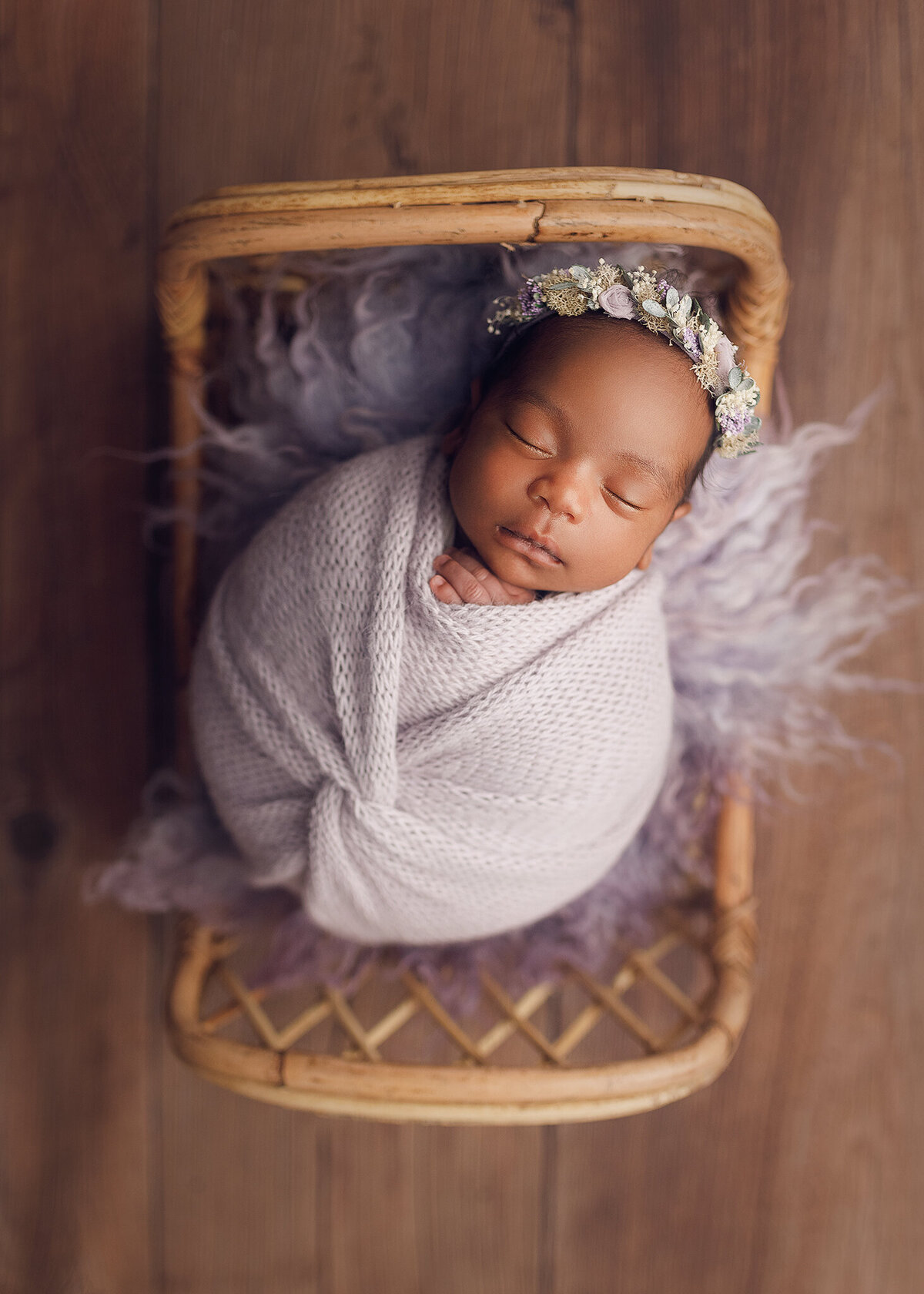 McDonough newborn photographer, Atlanta Newborn Photographer, Fayetteville newborn Photographer, Peachtree city newborn photographer, Hampton ga newborn photographer, marietta ga newborn photographer