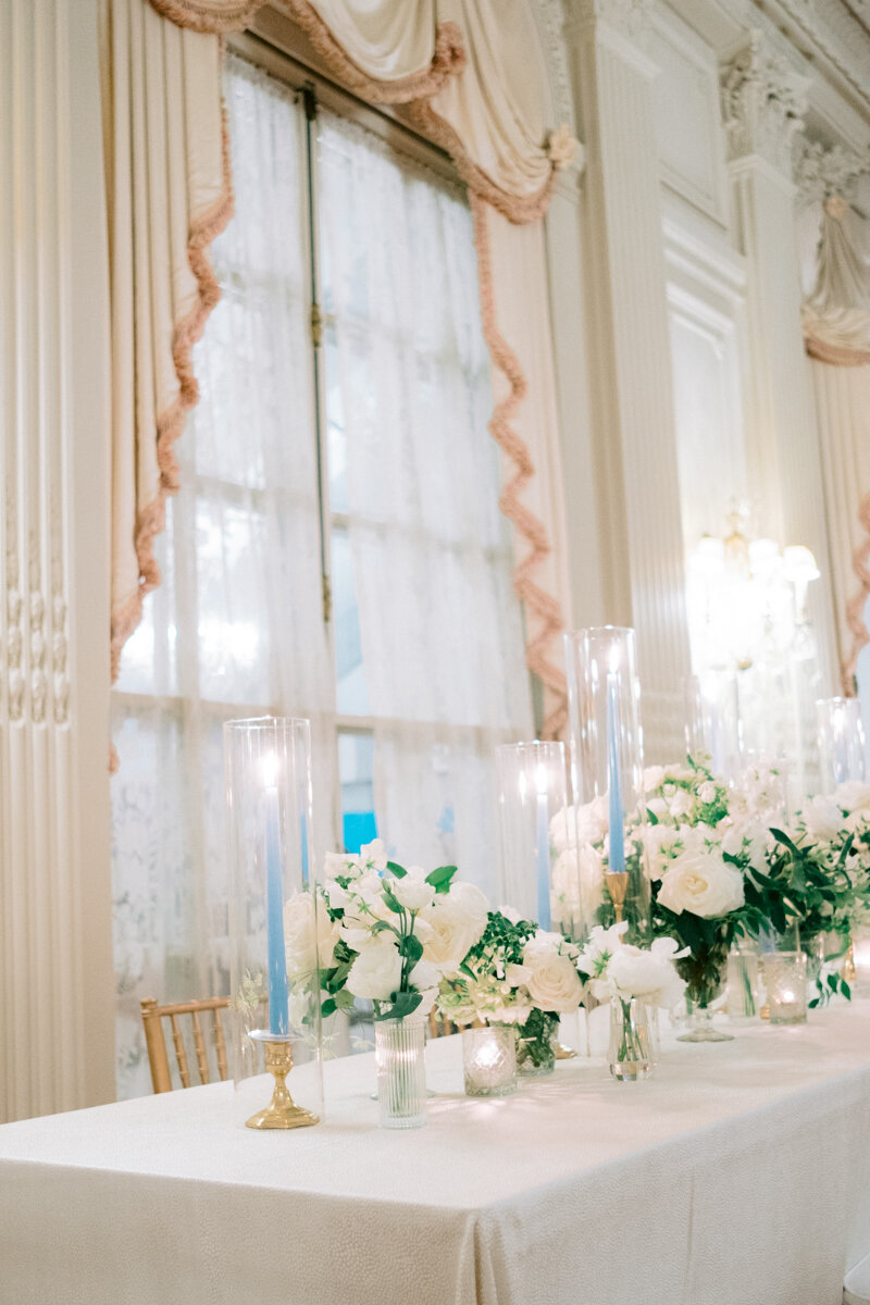 Rosecliff Mansion Wedding-9763