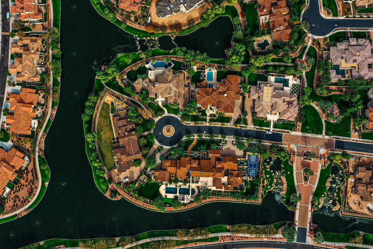 DJI_0564