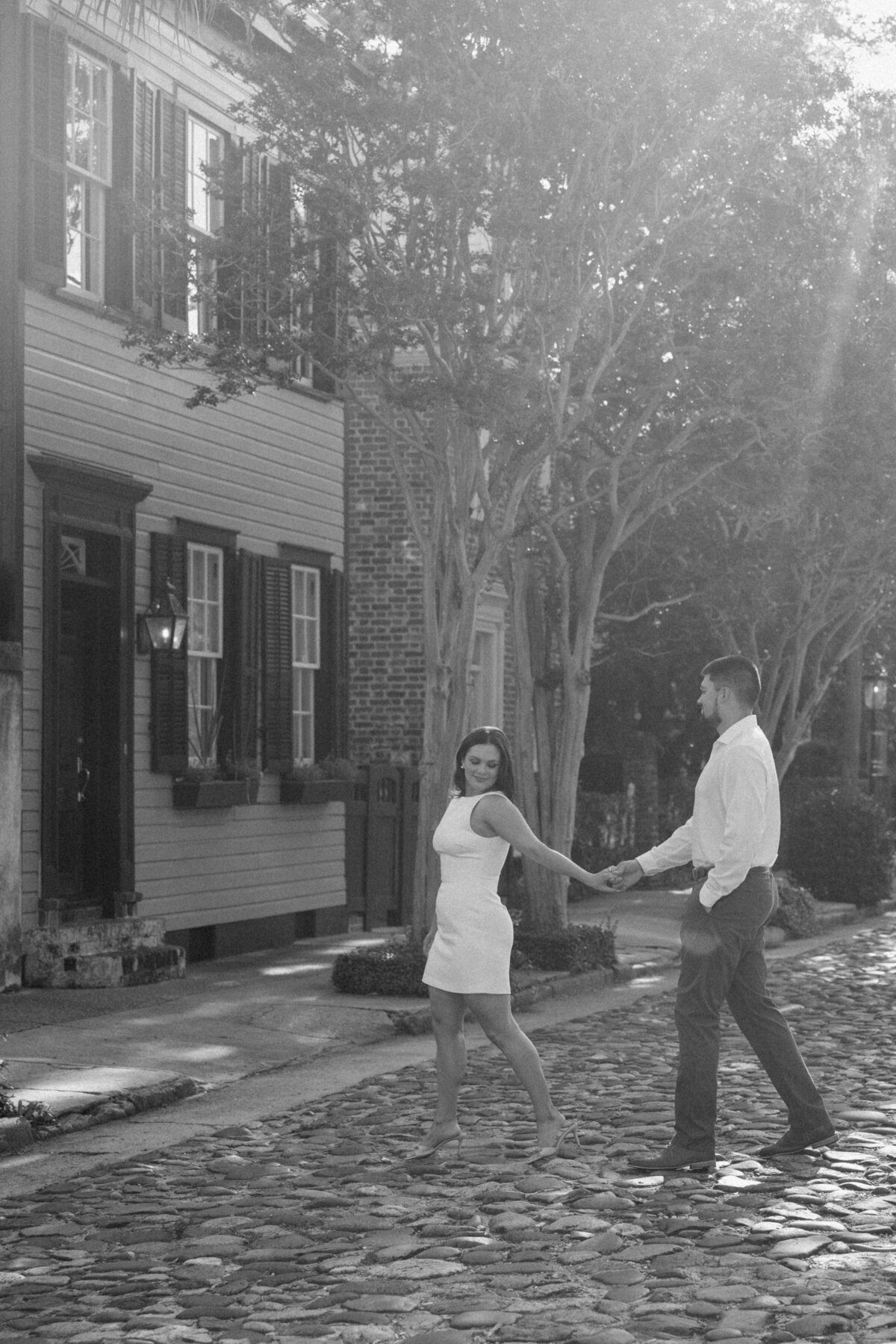 jill&huntercharleston-122