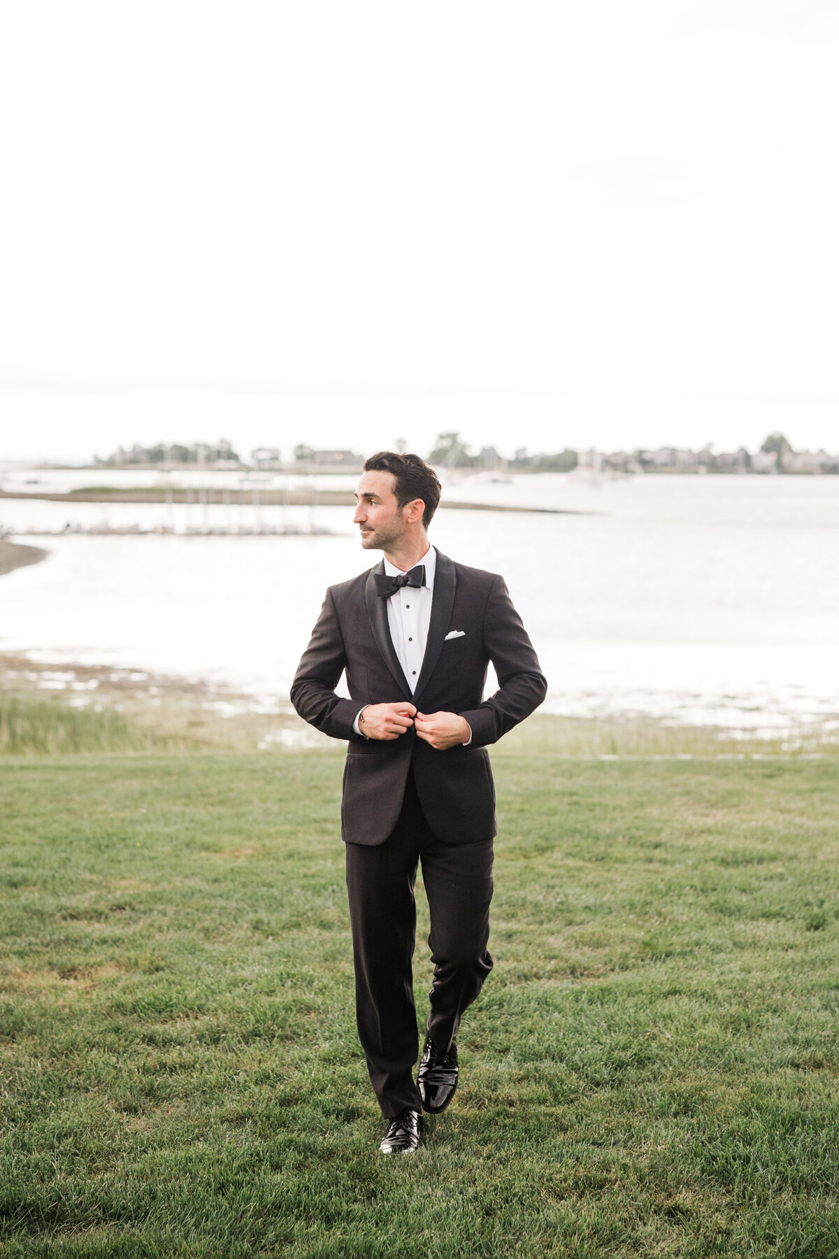 jacqueline&michael_stella_blue_photography5