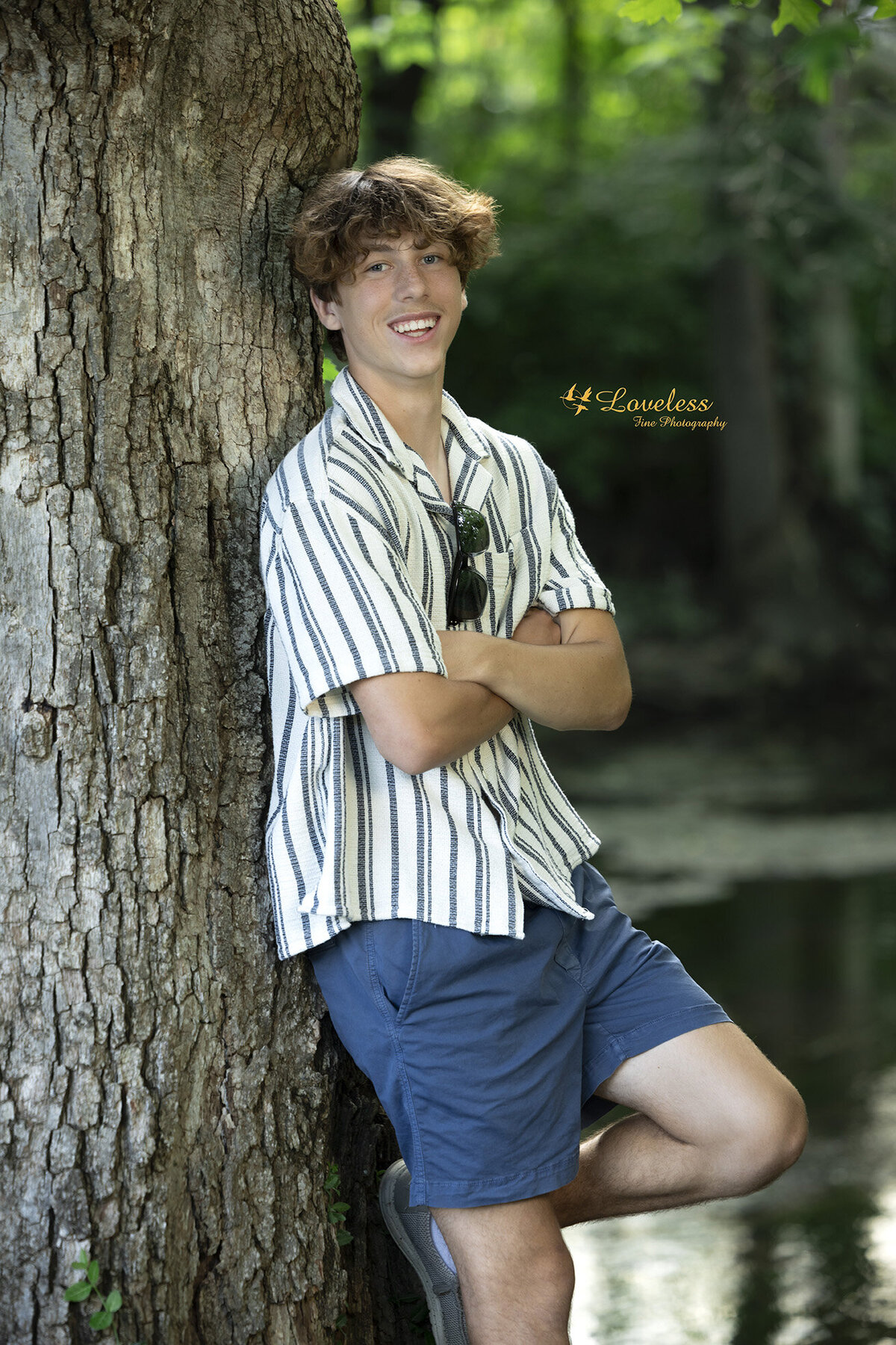 Leinhart_MatthewKandon_076web25