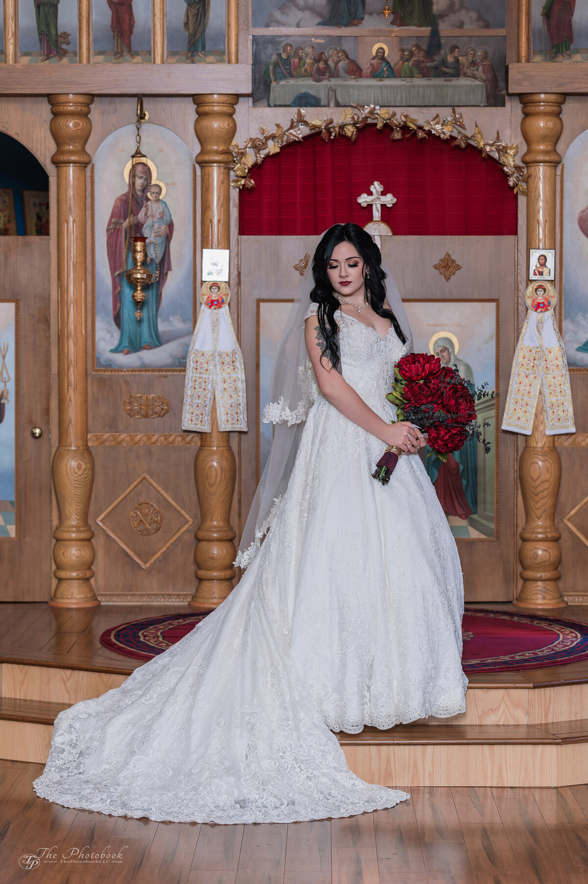 Edited-TP6_4895-Wedding-Serbian-Monroe-Michigan copy 2