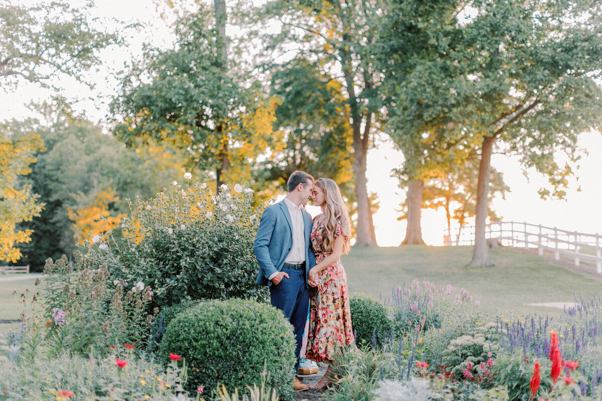 Maria-Stein-Shrine-Engagment-Session-199