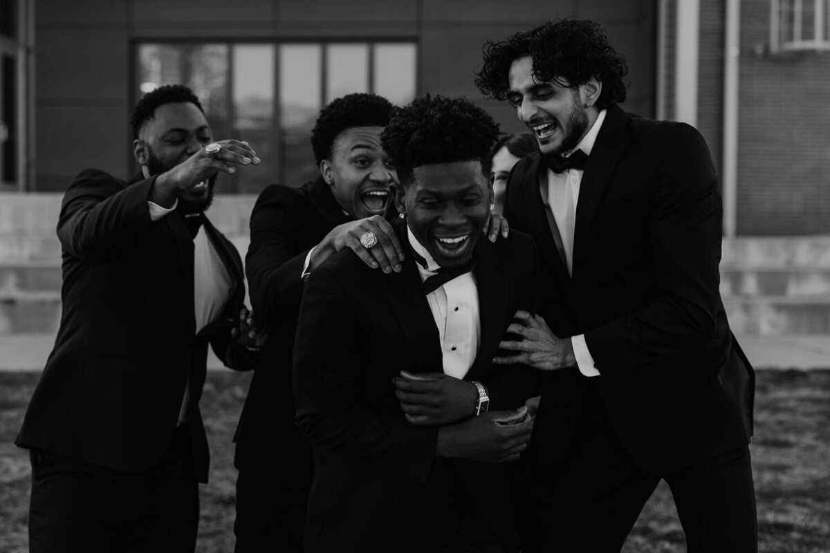 Wedding-Photographer-Columbia-Charleston-Greenville-South-Carolina-9