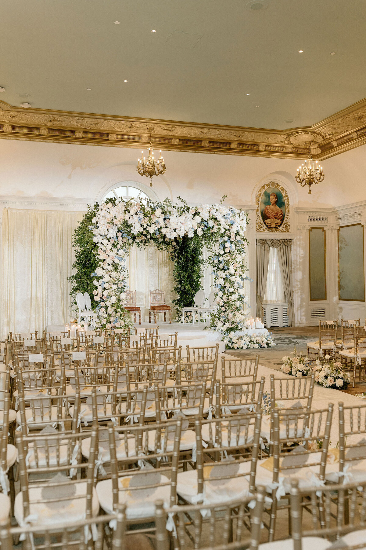 Calgary Indian Wedding Banff Wedding Planner (115)