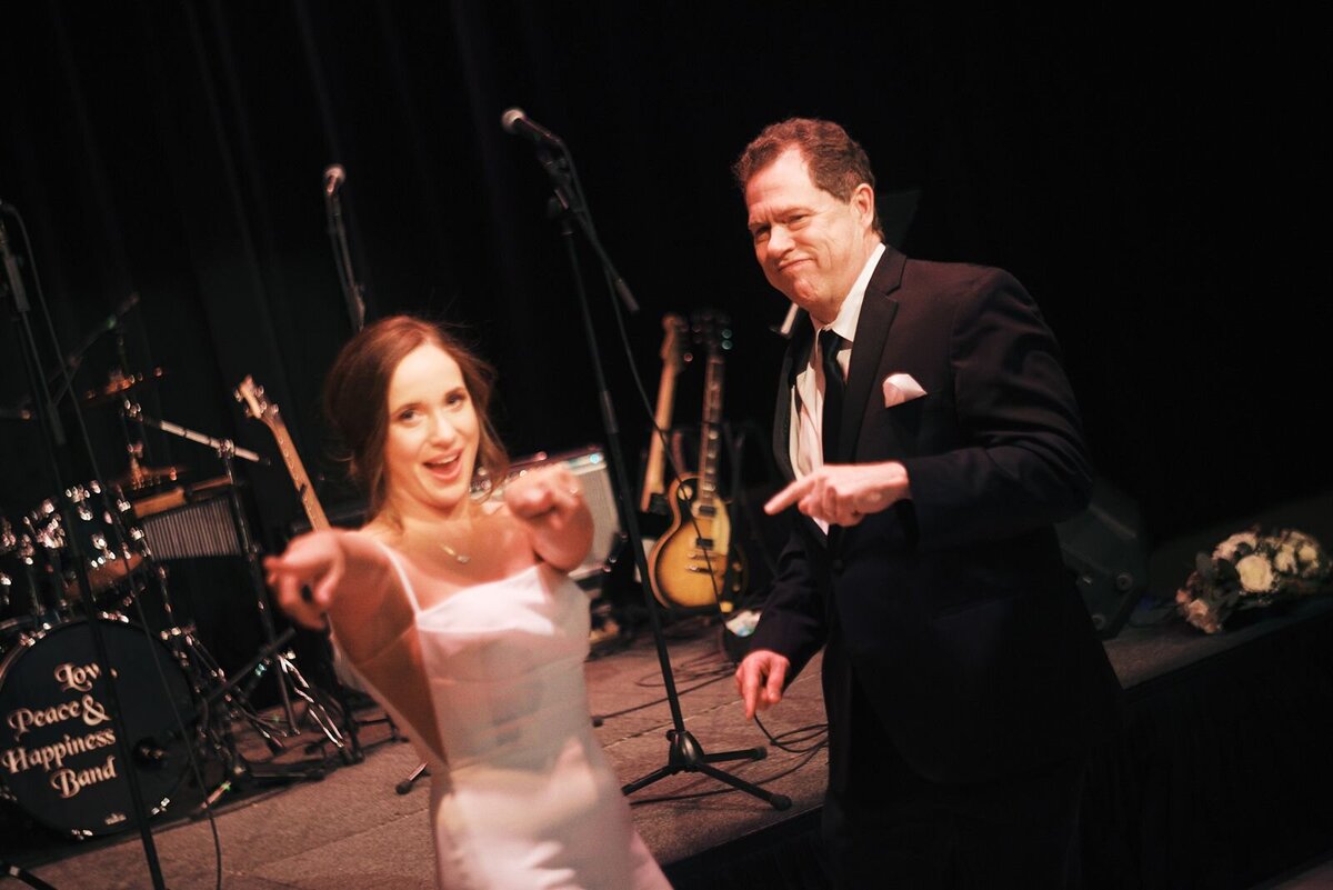 nashville-wedding-photographer-28