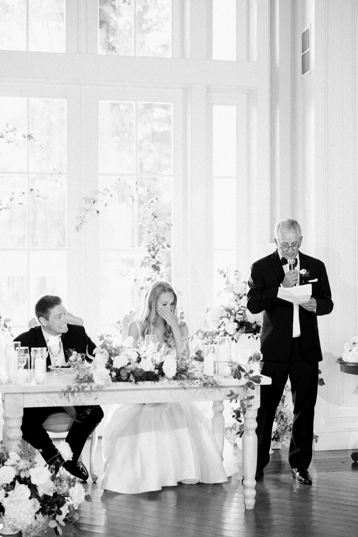 Molly Sue Photography New Jersey + East Coast Wedding Photographer Romantic Imagery Engagement Lifestyle Heirloom Wedding Albums72
