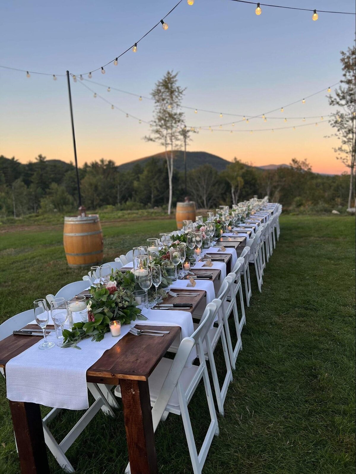 micro-wedding-setup-1