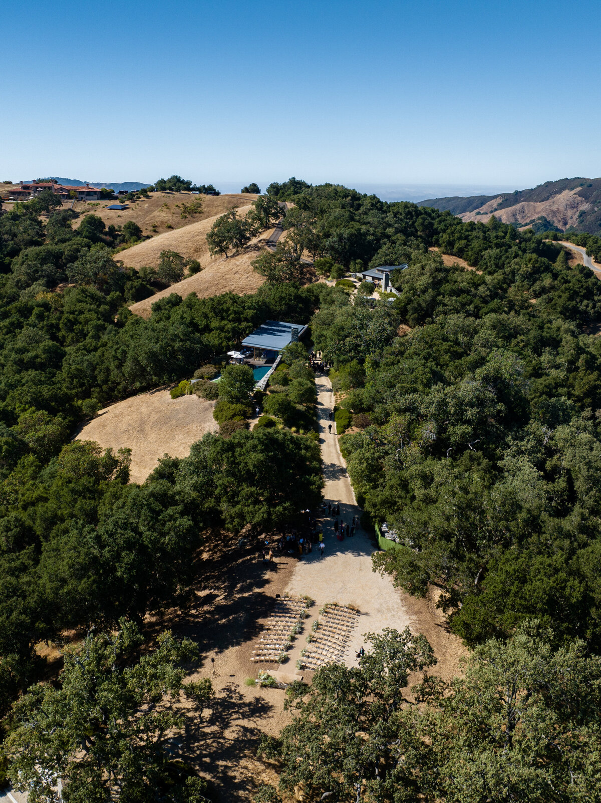 santa lucia preserve wedding photographer-16