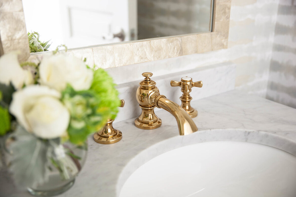 Morse-Design-Atlanta-Interior-Designer-54