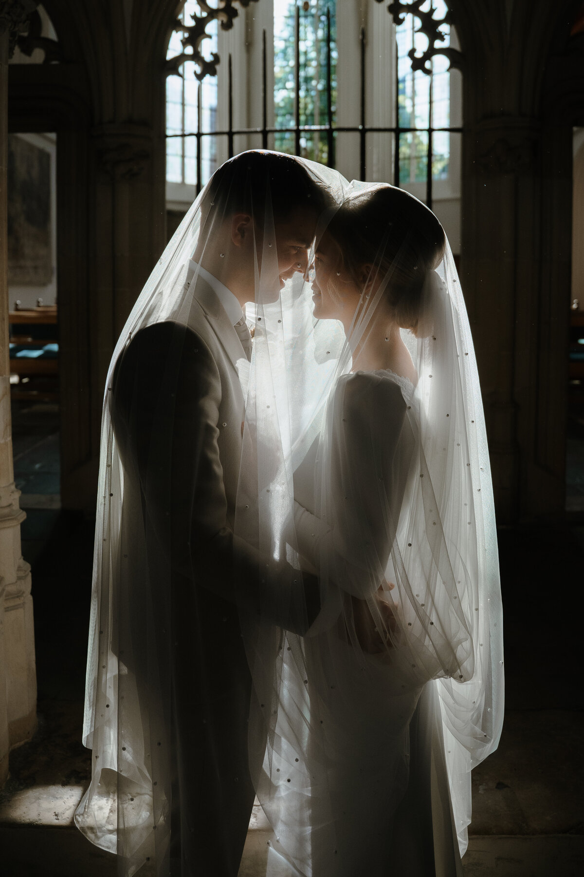 Julia de Groot fotografie-200