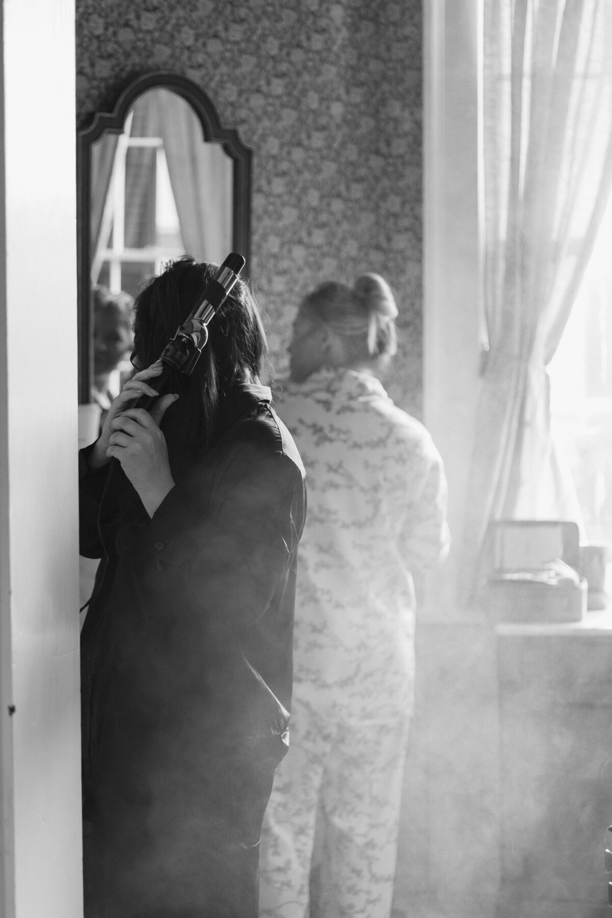 EmilyAndPaul-43