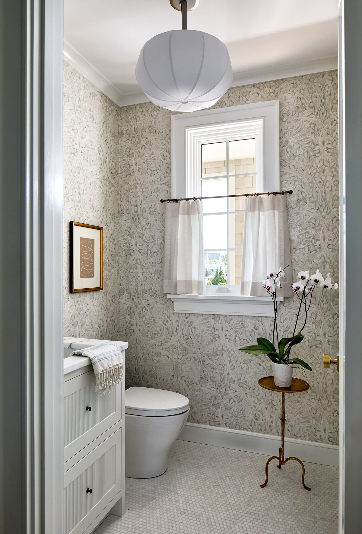 StephanieGamble_Bethany2024_00674