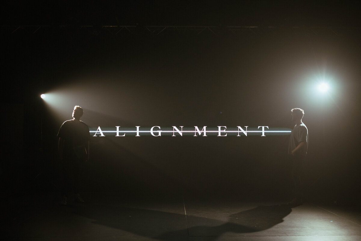 Home [choose-alignment.com]