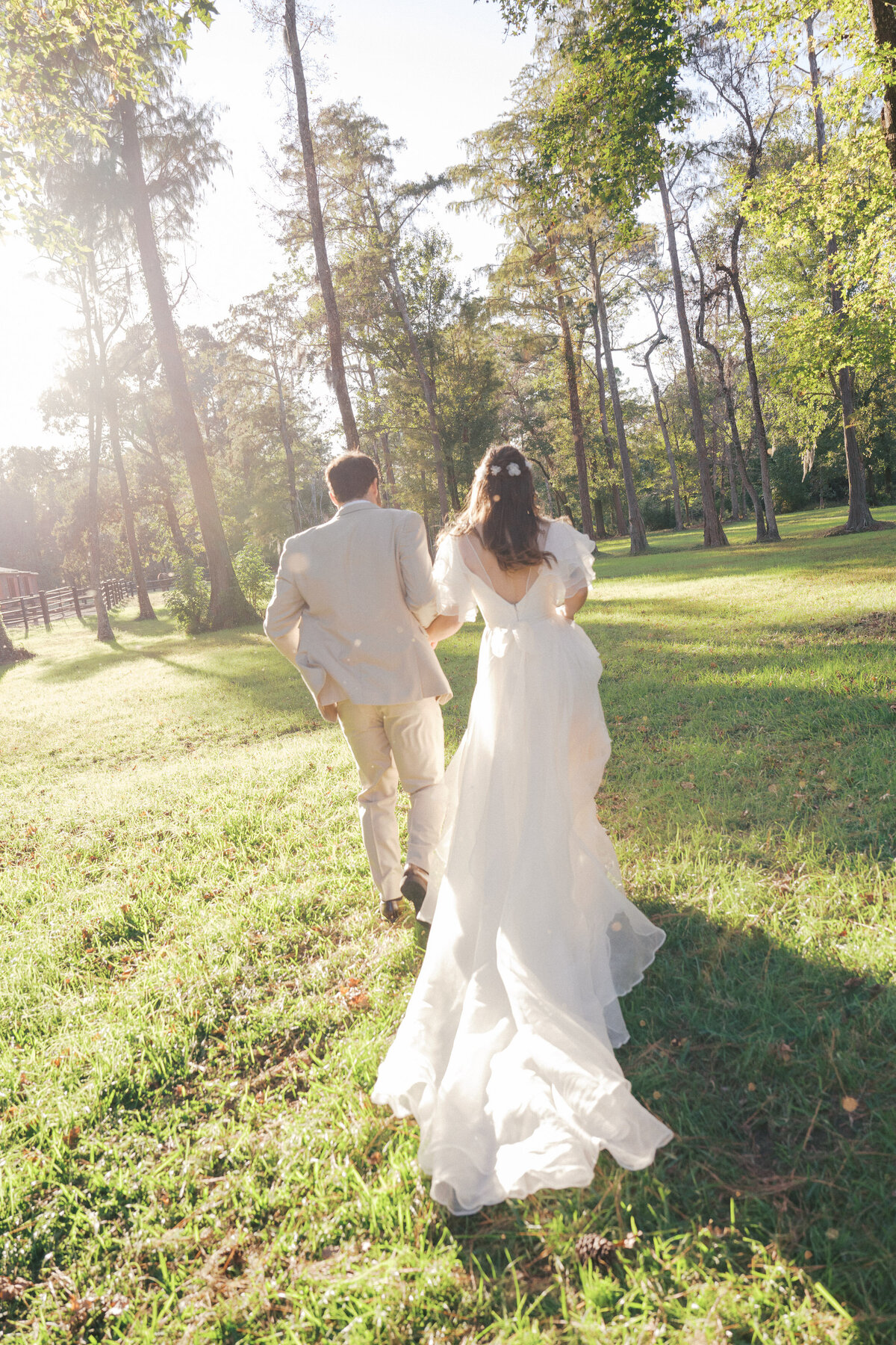 wilmington-nc-wedding-photographer-40